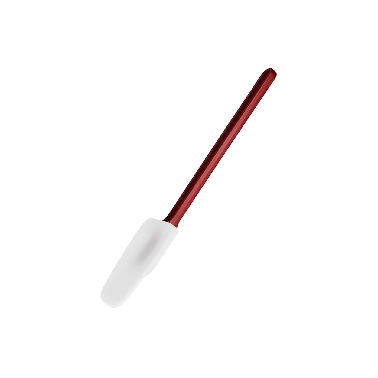 Chef Inox High Heat Spoon Shape Spatula 25cm | Kitchen Warehouse™